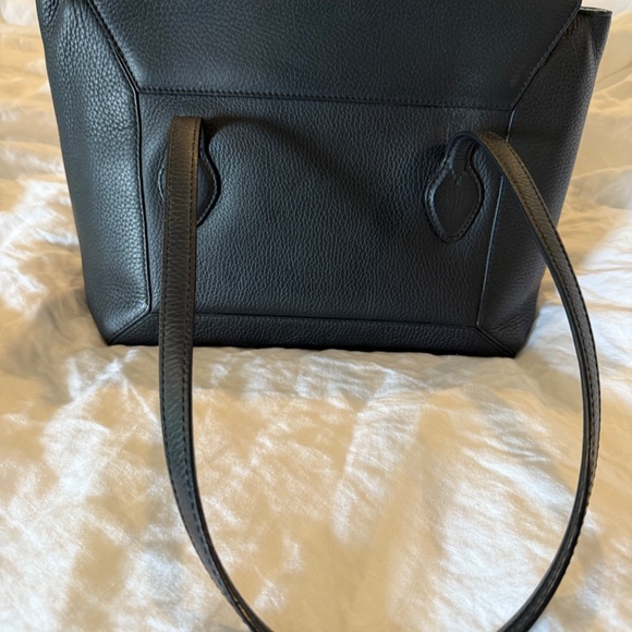 Strathberry Mosaic Tote Excellent Condition! - Picture 3 of 8